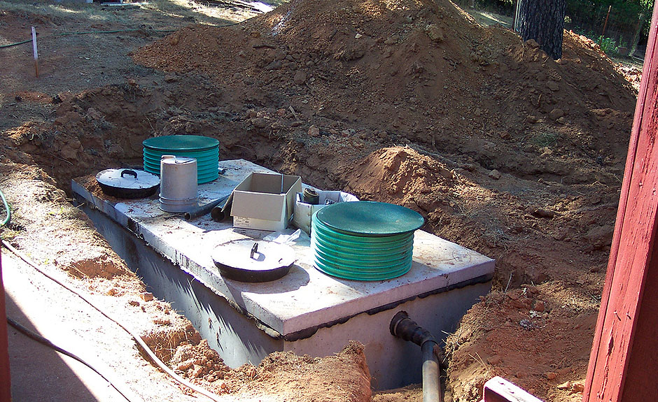 septic tank 
      maintenance texas cities 
      zip batch